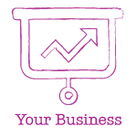 BDCU - Open for business